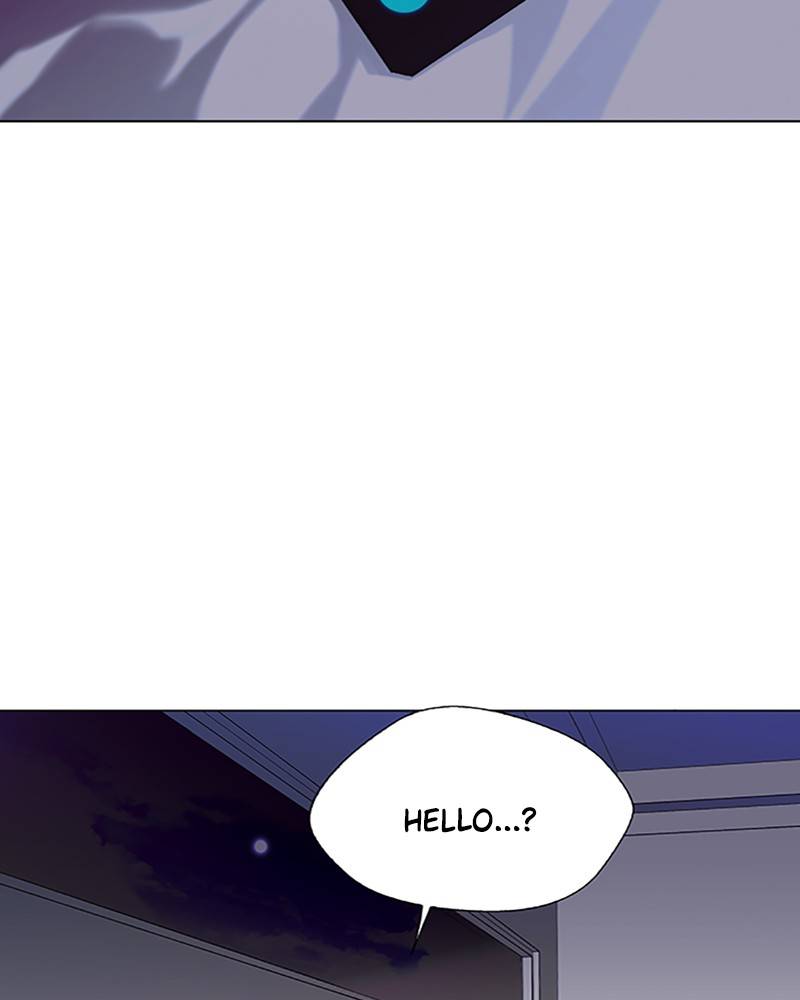 If AI Rules the World Chapter 15 - Page 76