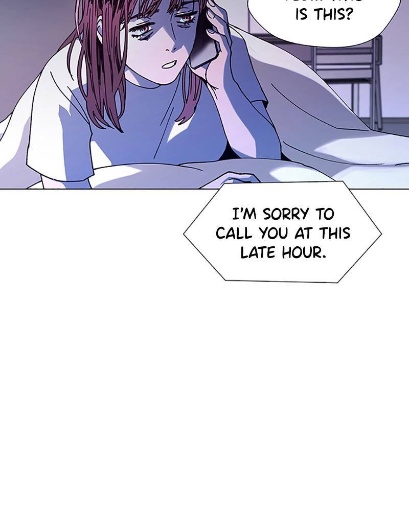 If AI Rules the World Chapter 15 - Page 78