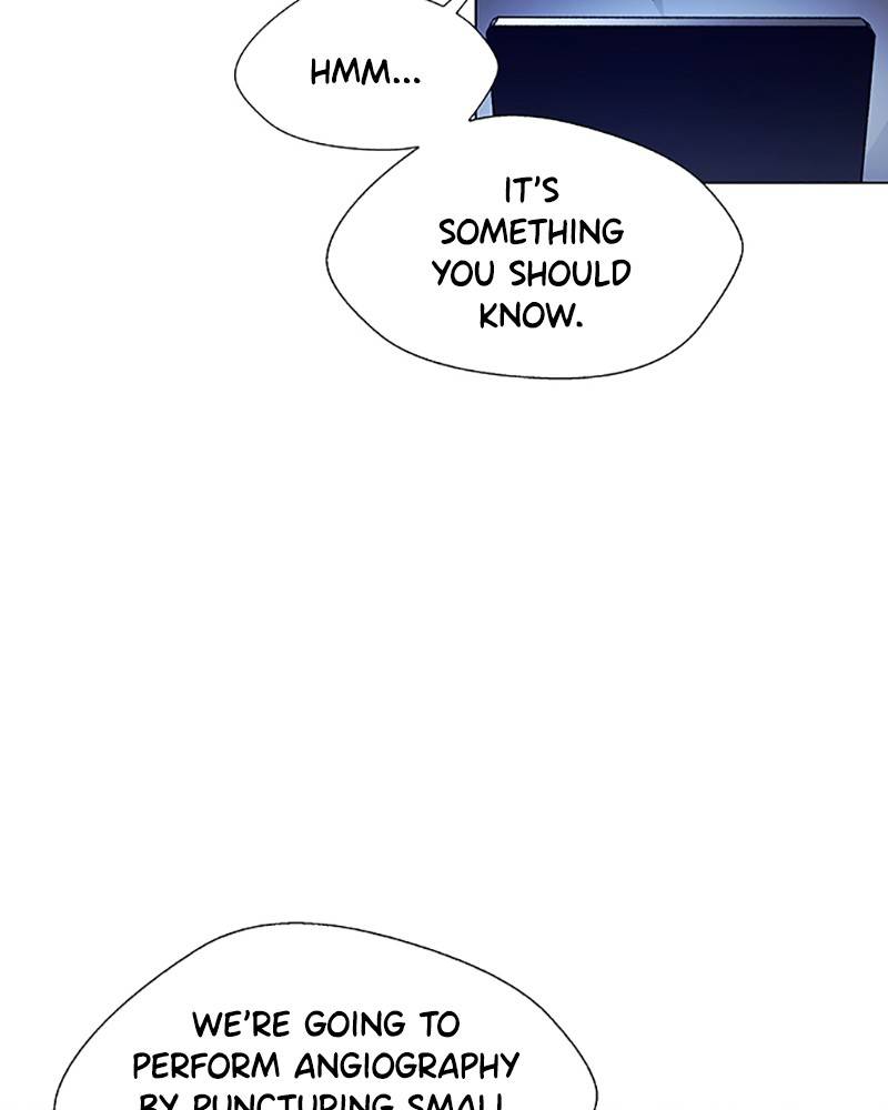 If AI Rules the World Chapter 15 - Page 83