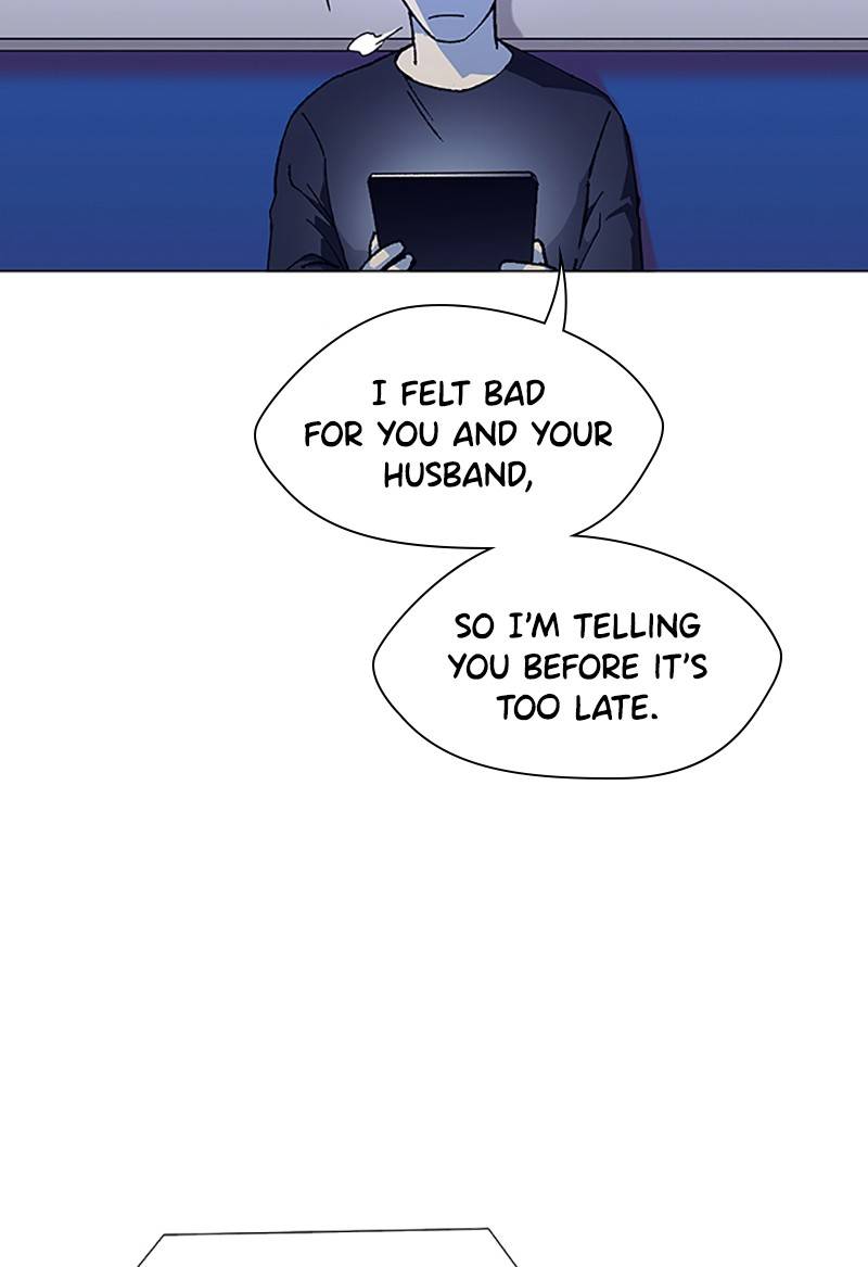 If AI Rules the World Chapter 15 - Page 88