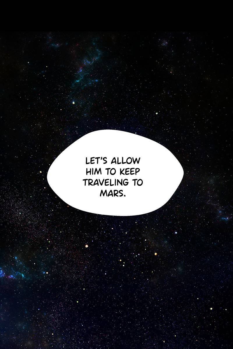 If AI Rules the World Chapter 16 - Page 1