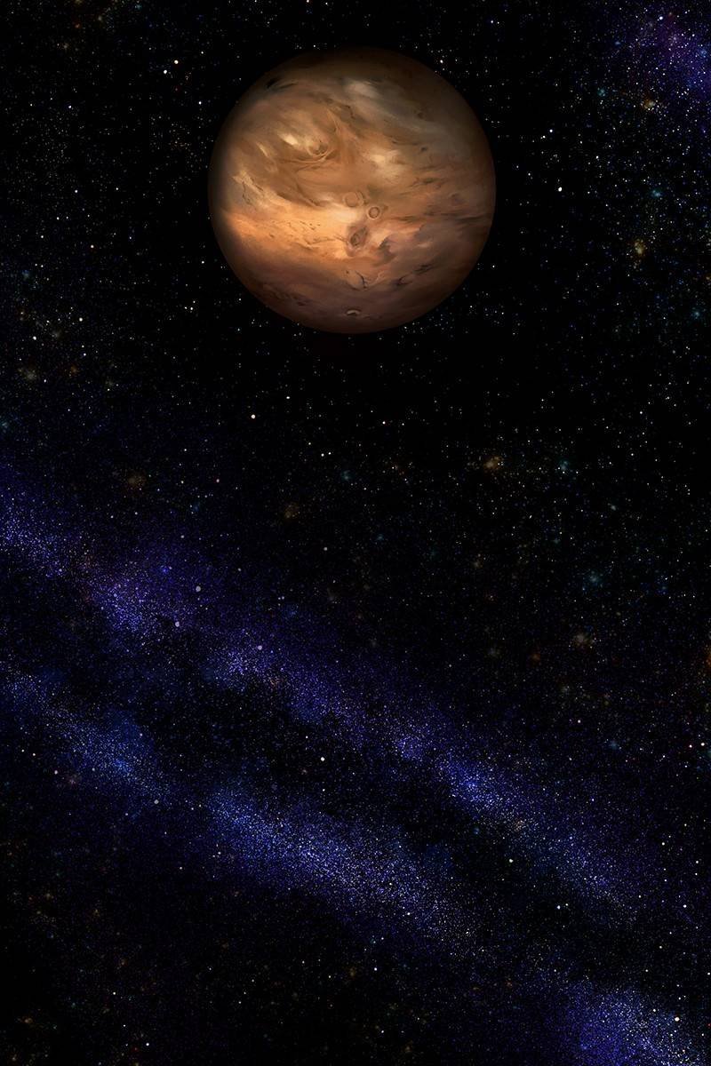 If AI Rules the World Chapter 16 - Page 102