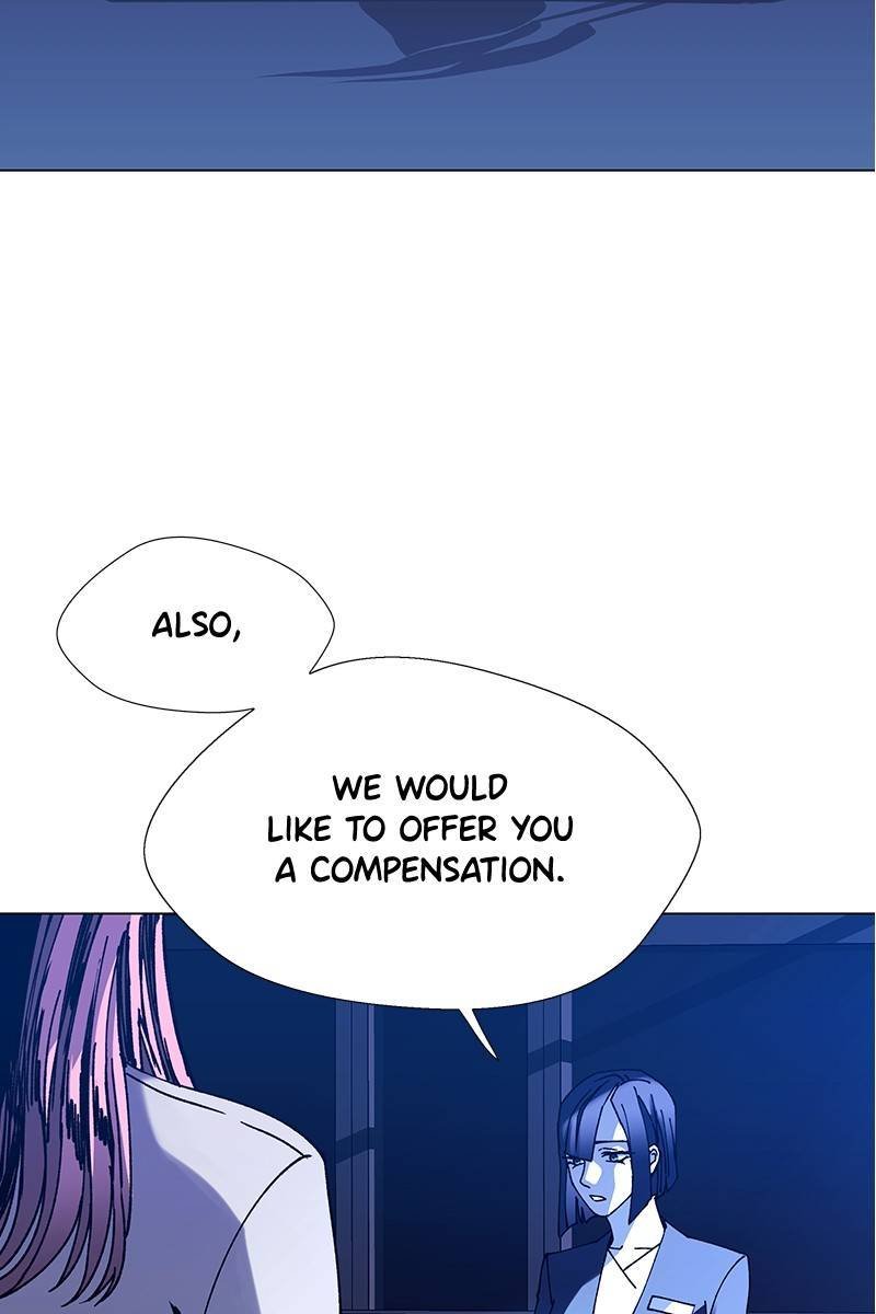 If AI Rules the World Chapter 16 - Page 21