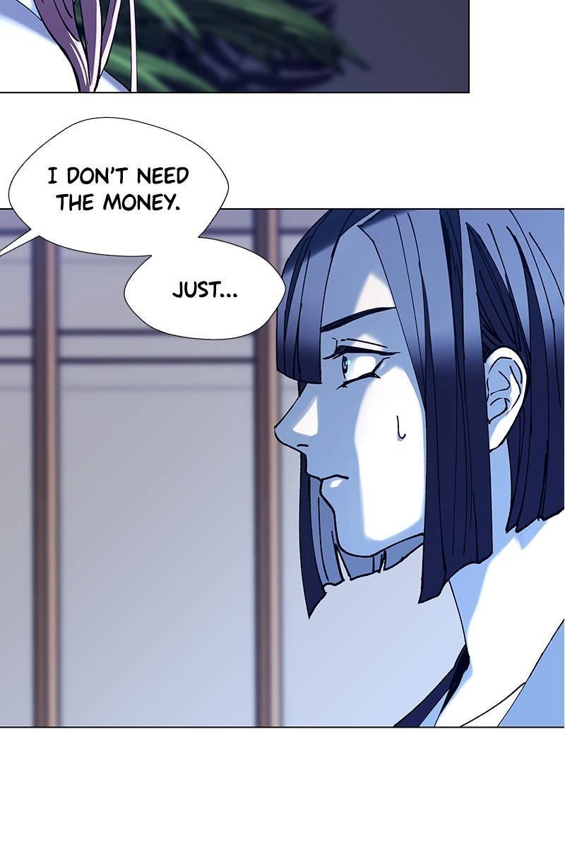 If AI Rules the World Chapter 16 - Page 23