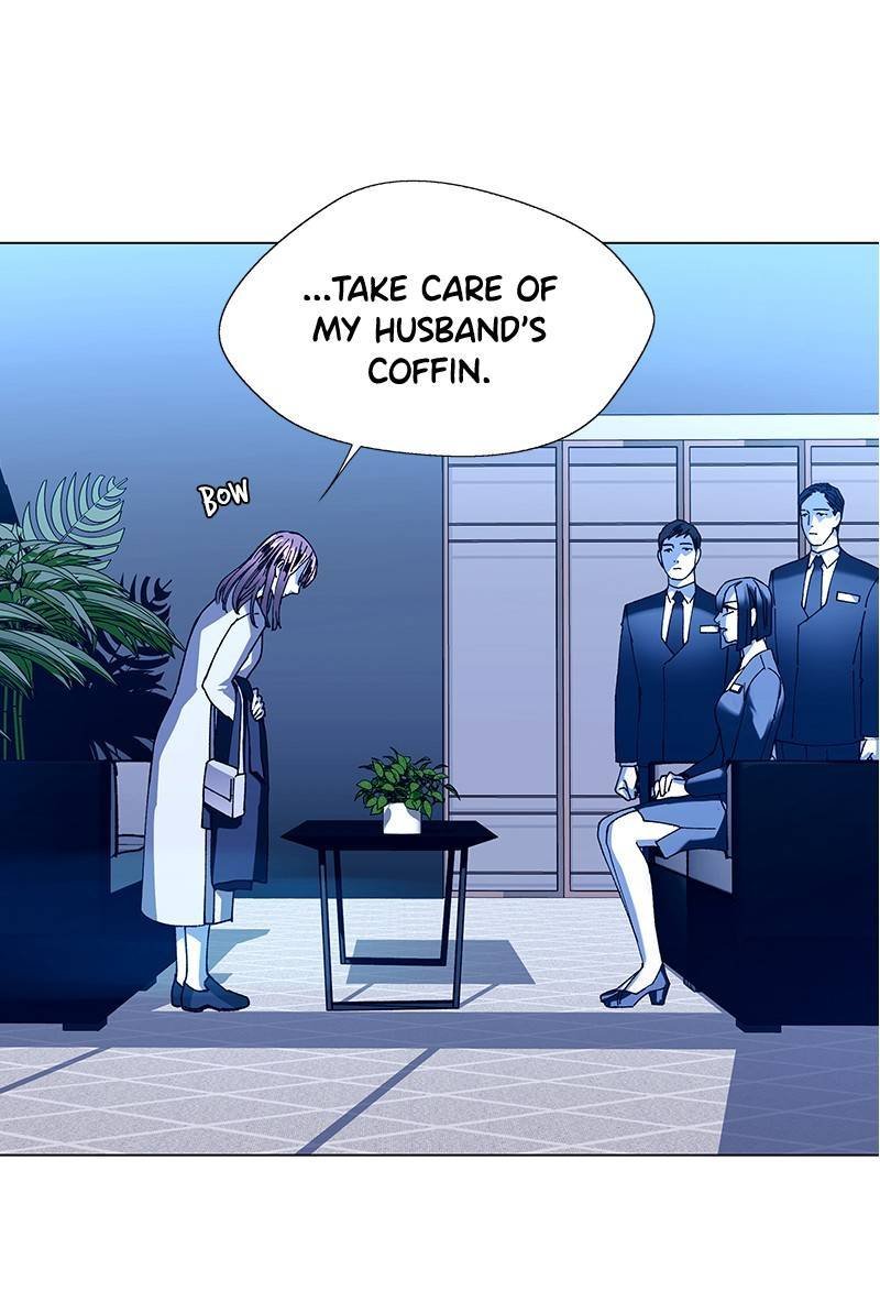 If AI Rules the World Chapter 16 - Page 24