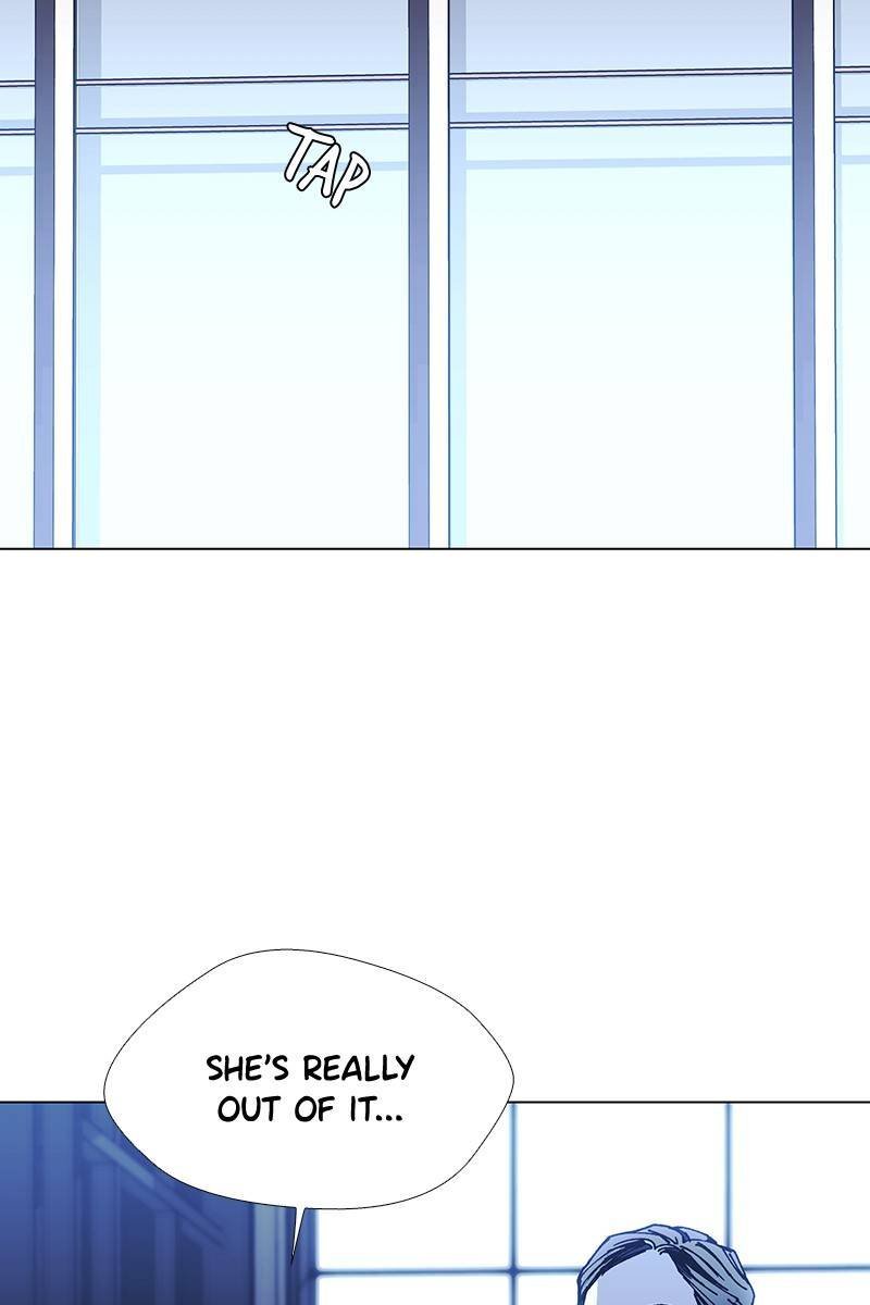 If AI Rules the World Chapter 16 - Page 28