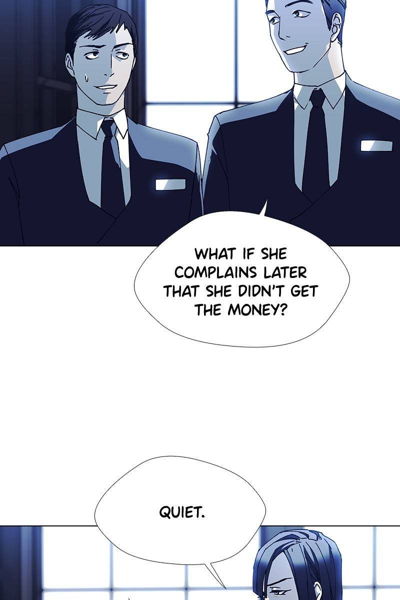 If AI Rules the World Chapter 16 - Page 29