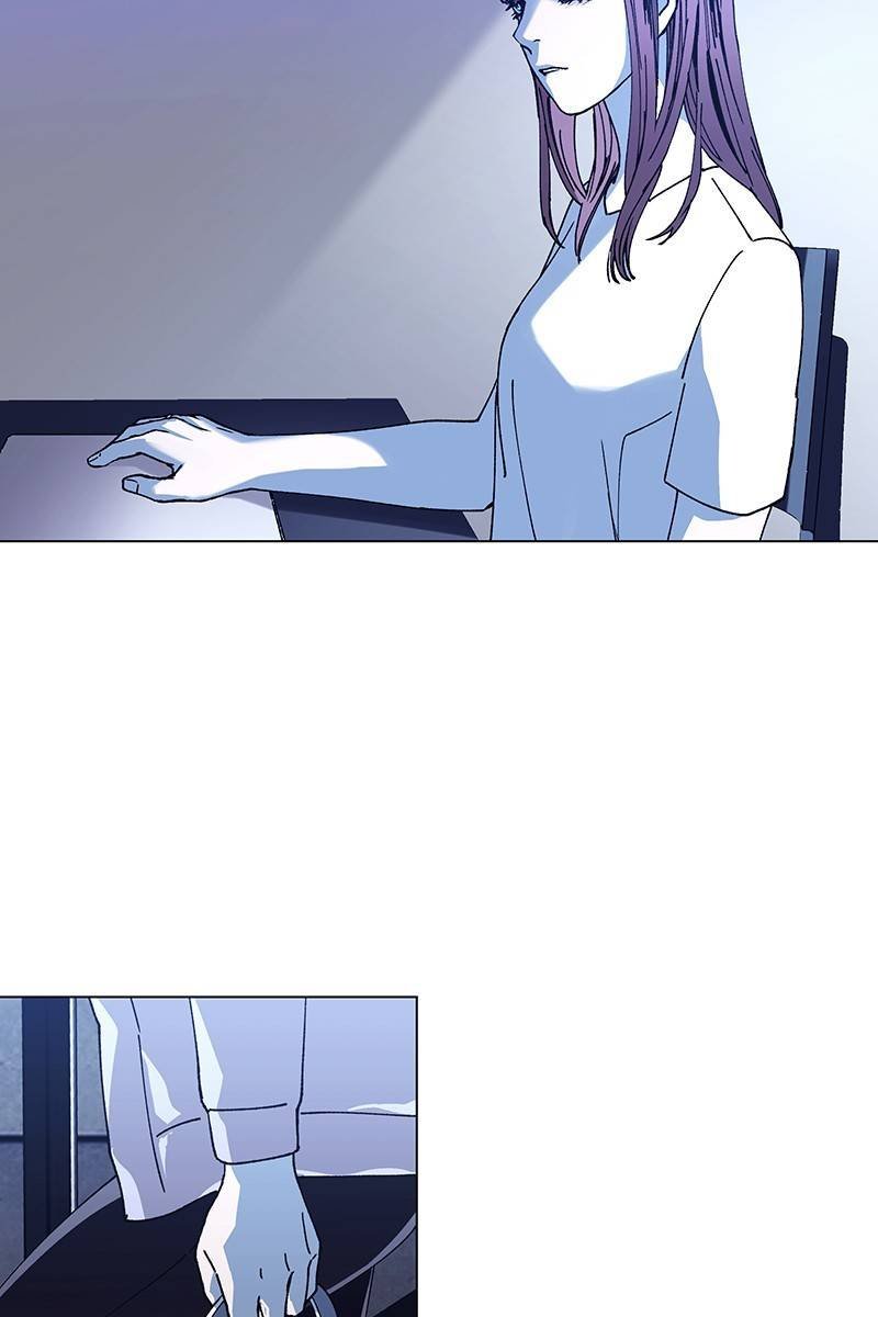 If AI Rules the World Chapter 16 - Page 42