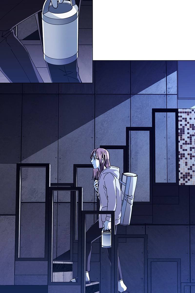 If AI Rules the World Chapter 16 - Page 43