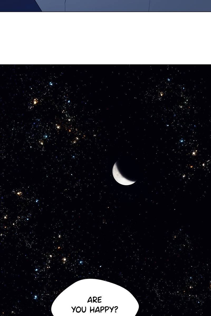 If AI Rules the World Chapter 16 - Page 47