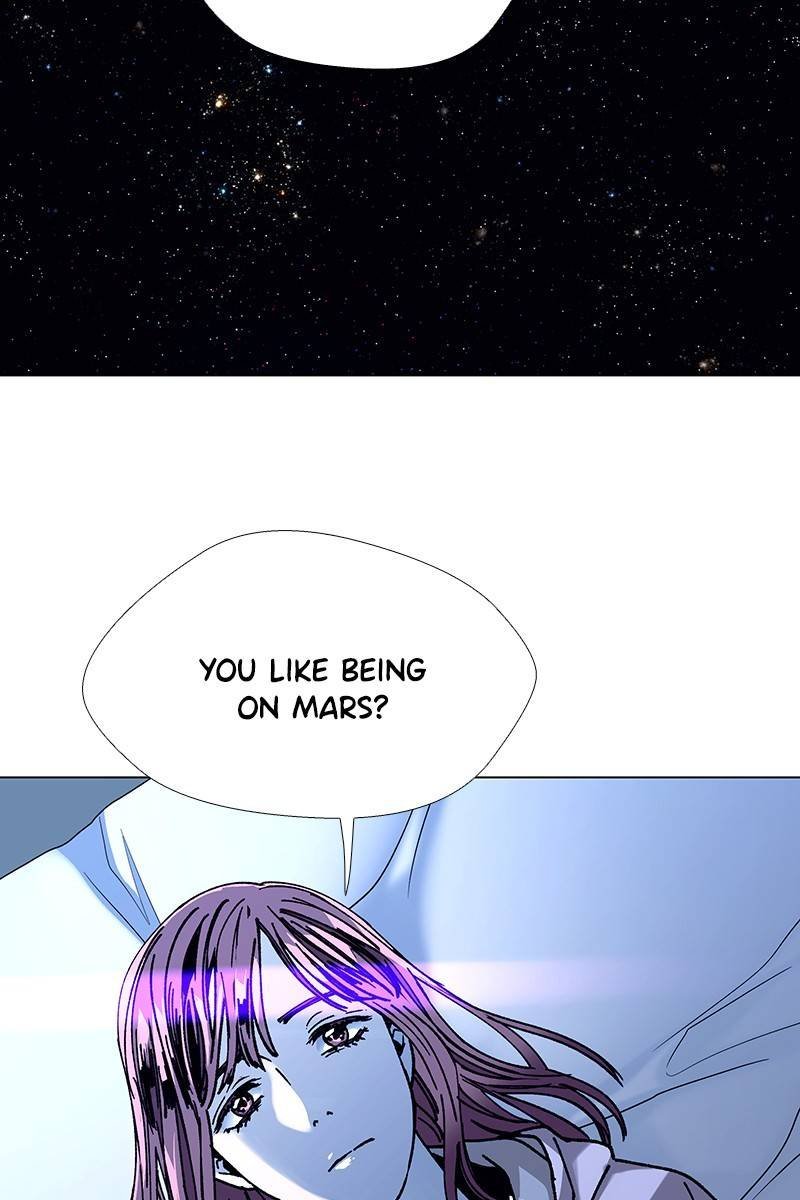 If AI Rules the World Chapter 16 - Page 48