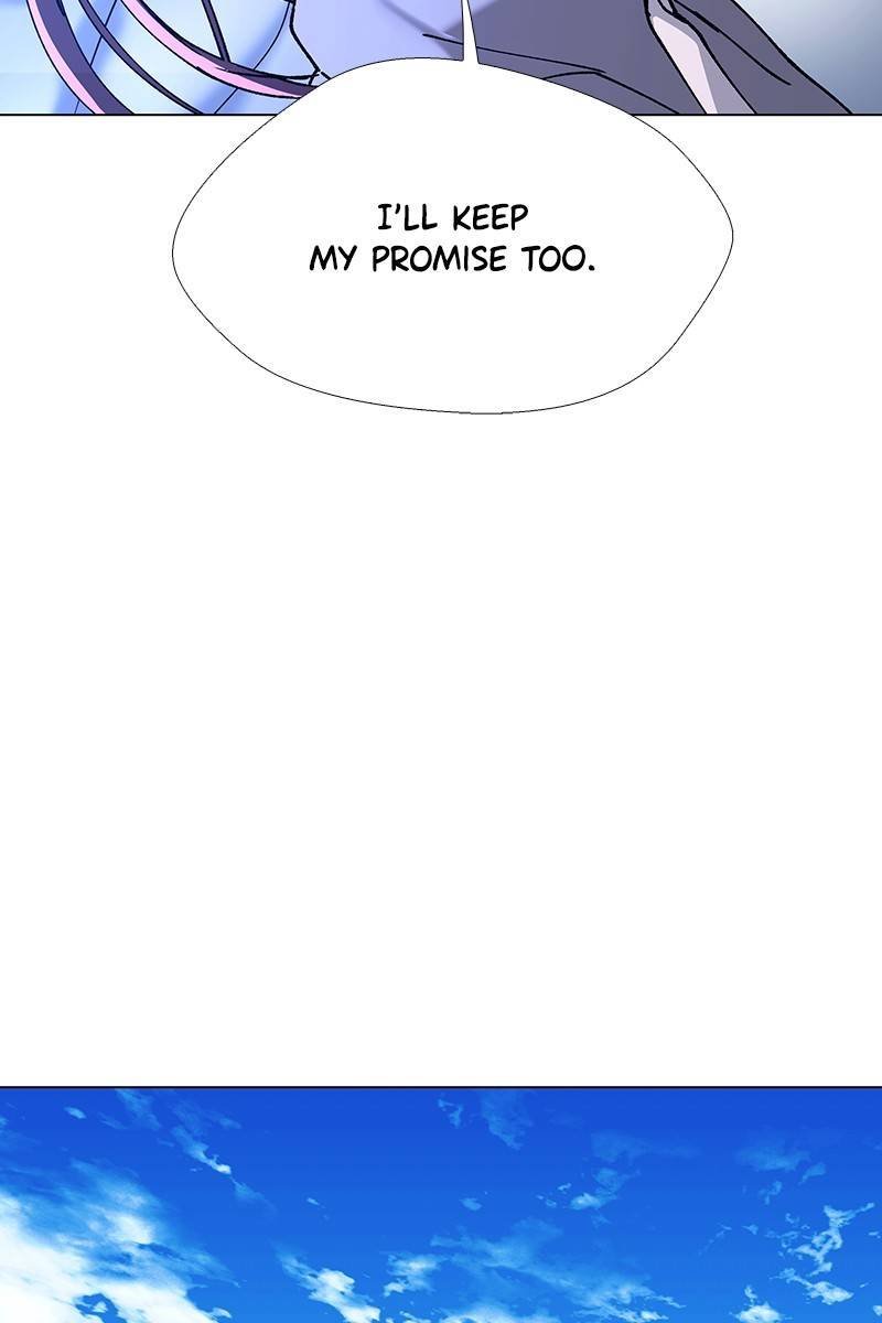 If AI Rules the World Chapter 16 - Page 52