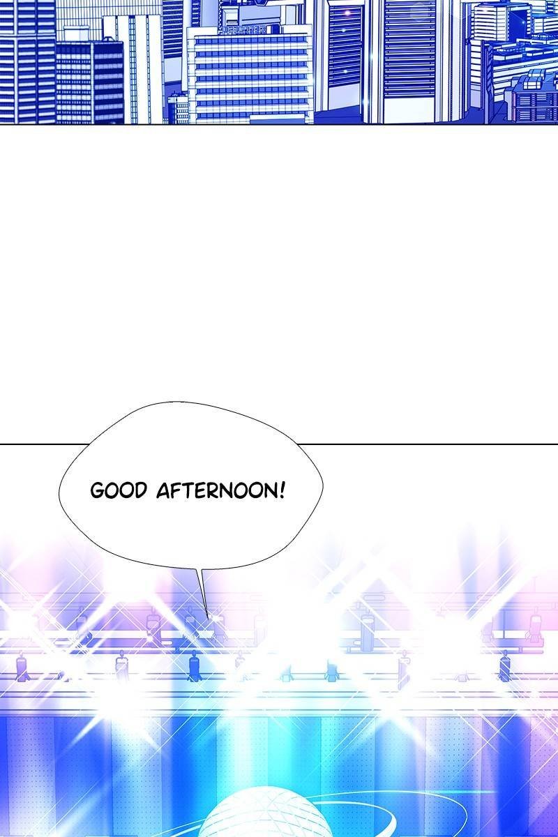 If AI Rules the World Chapter 16 - Page 54