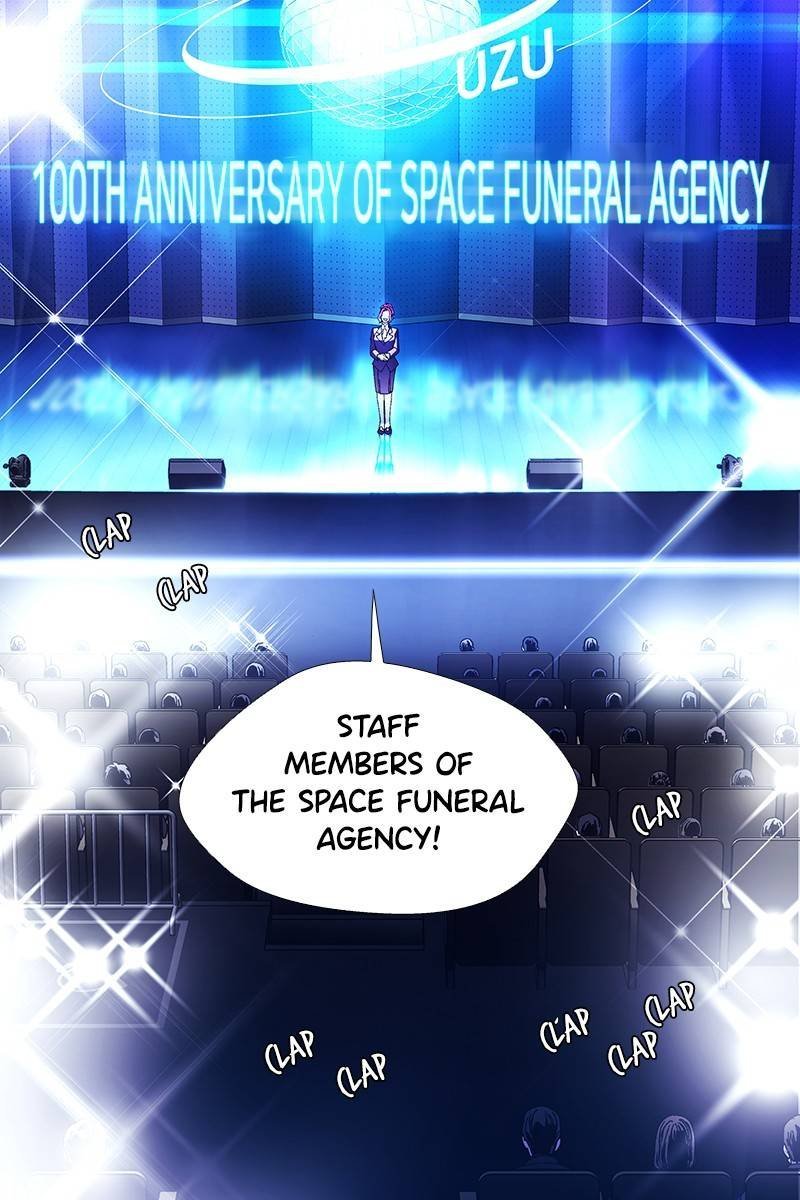 If AI Rules the World Chapter 16 - Page 55