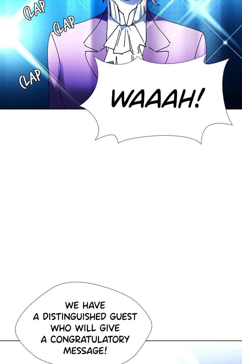 If AI Rules the World Chapter 16 - Page 57