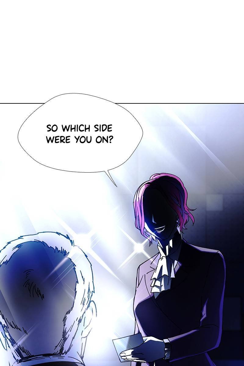 If AI Rules the World Chapter 16 - Page 67