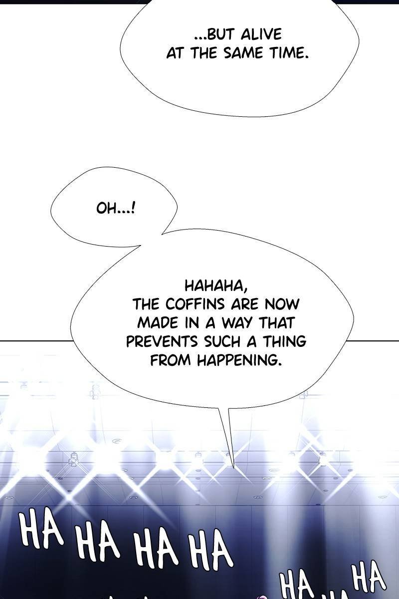 If AI Rules the World Chapter 16 - Page 70