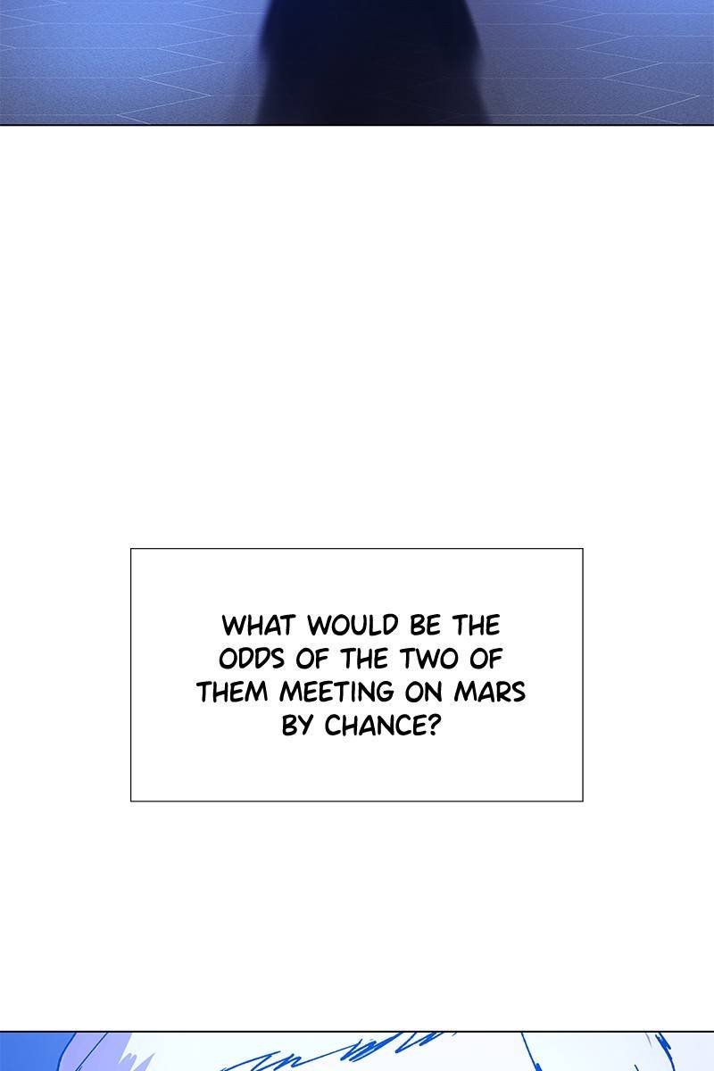 If AI Rules the World Chapter 16 - Page 81