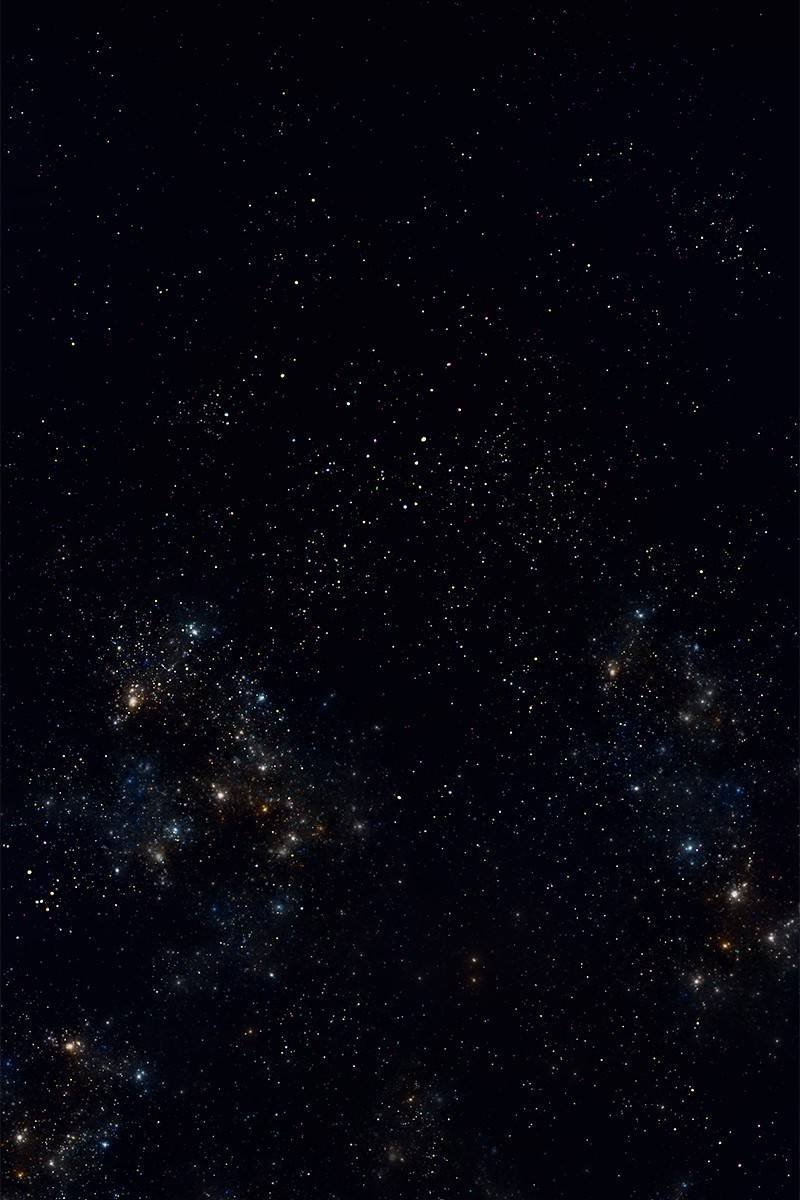 If AI Rules the World Chapter 16 - Page 83