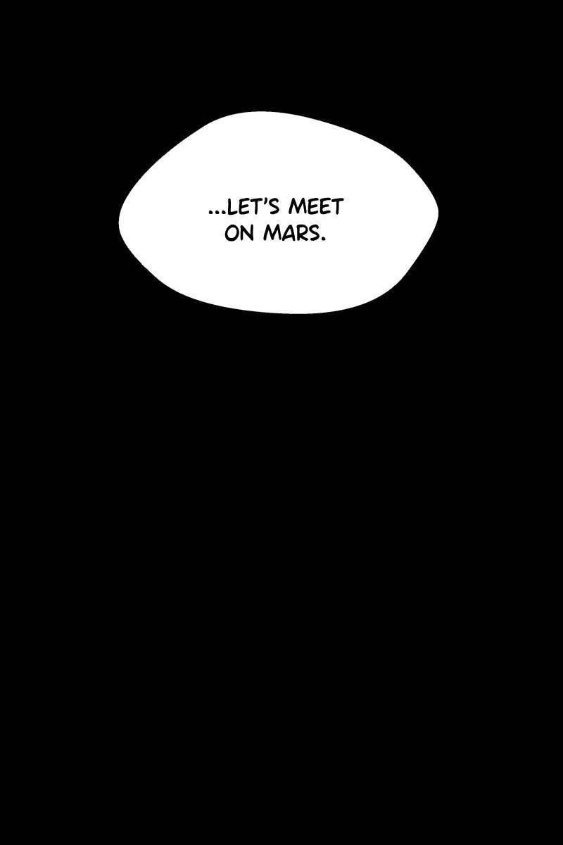 If AI Rules the World Chapter 16 - Page 92