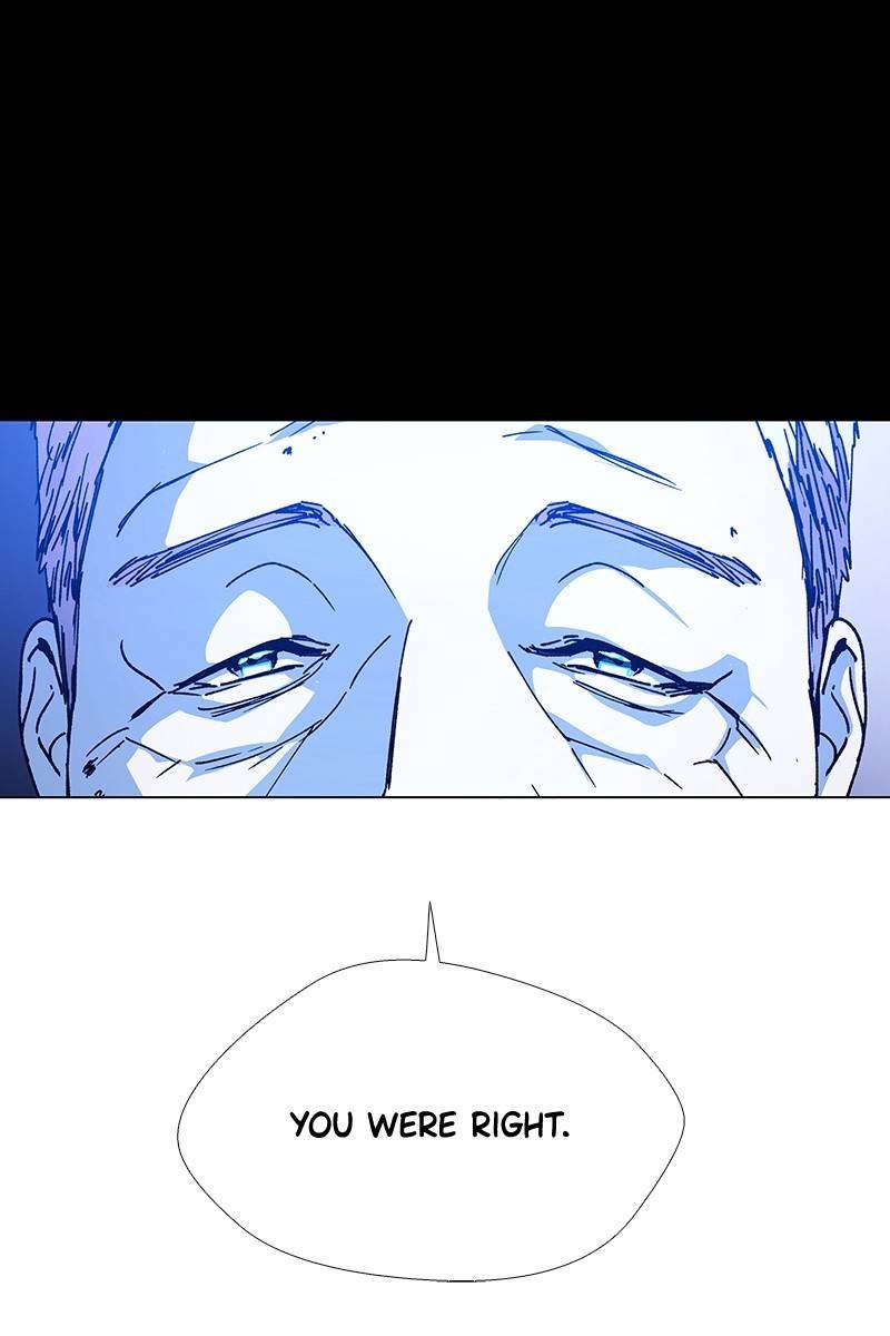 If AI Rules the World Chapter 16 - Page 93