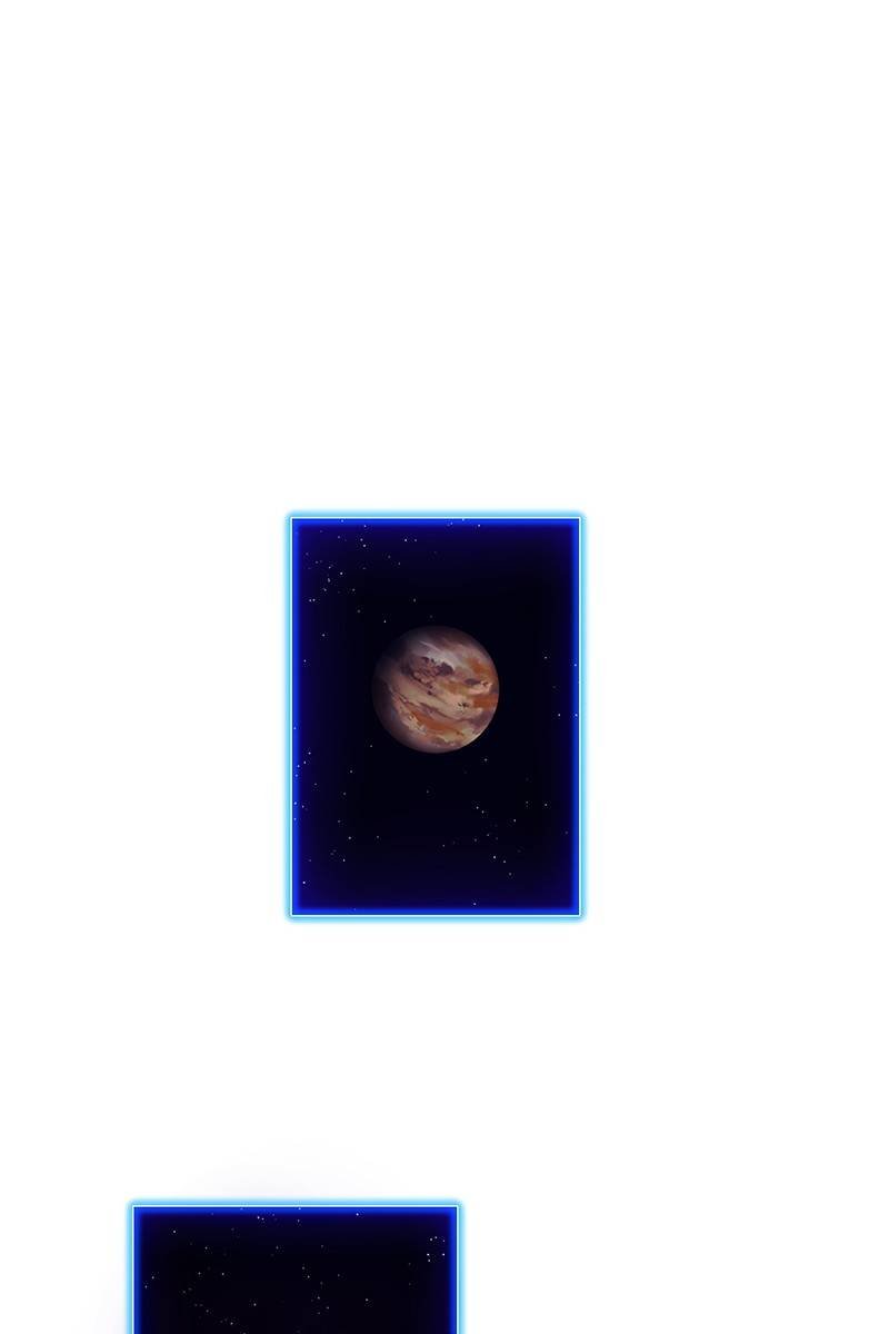 If AI Rules the World Chapter 16 - Page 94