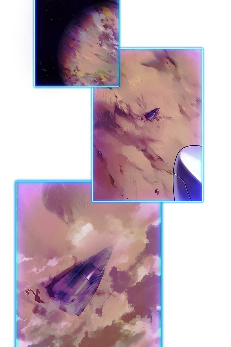 If AI Rules the World Chapter 16 - Page 95