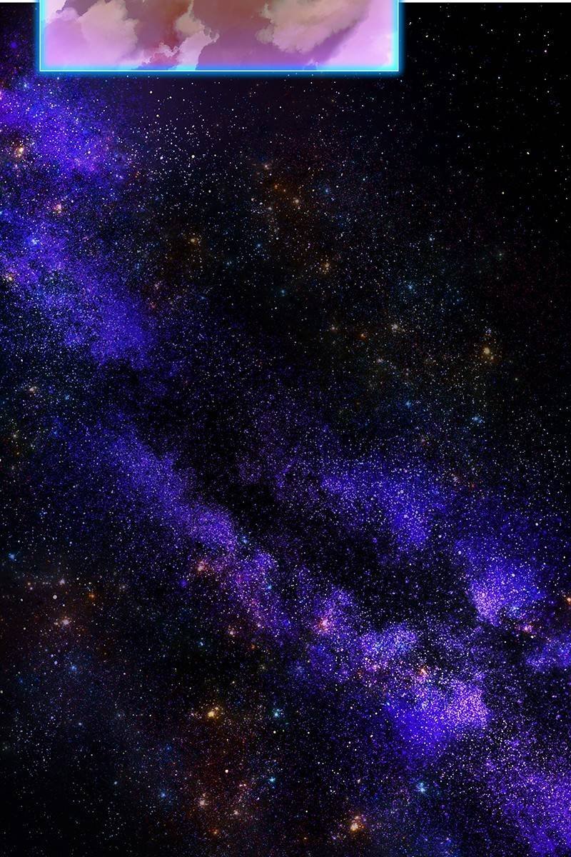 If AI Rules the World Chapter 16 - Page 96