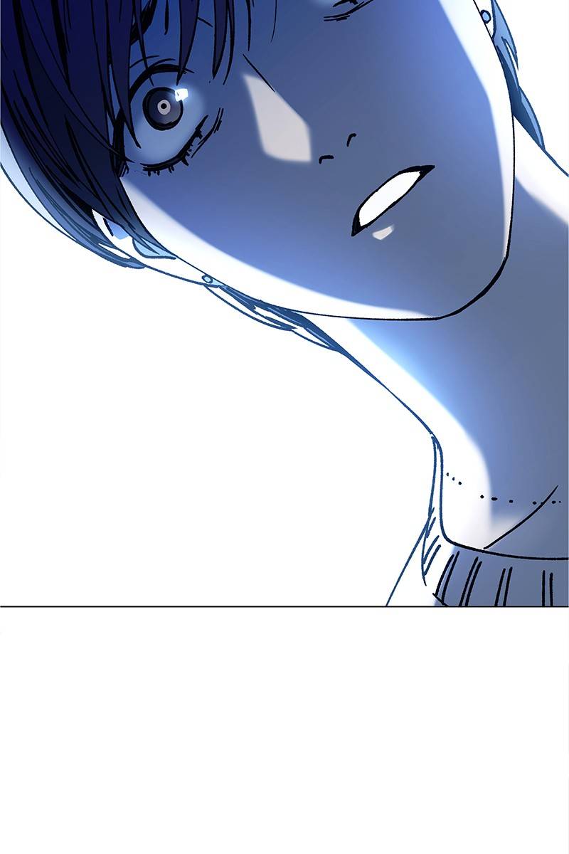 If AI Rules the World Chapter 17 - Page 104