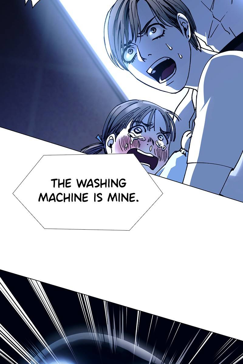 If AI Rules the World Chapter 17 - Page 109