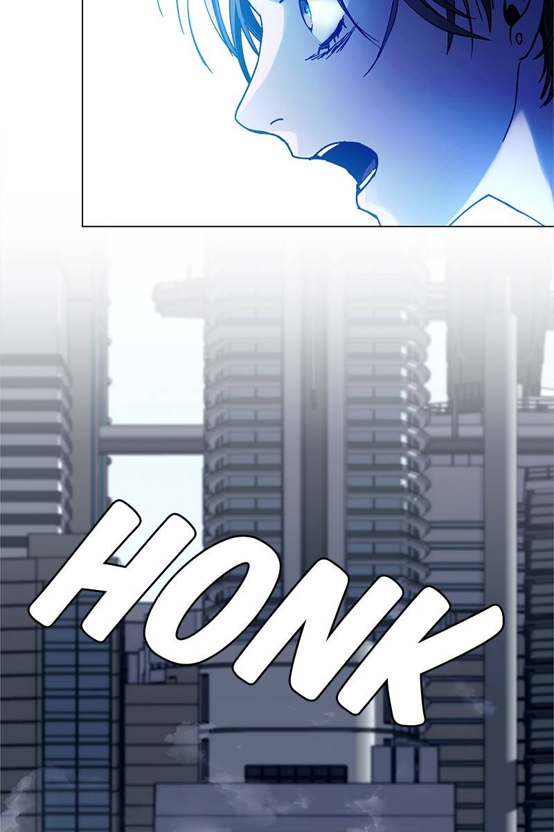 If AI Rules the World Chapter 17 - Page 114