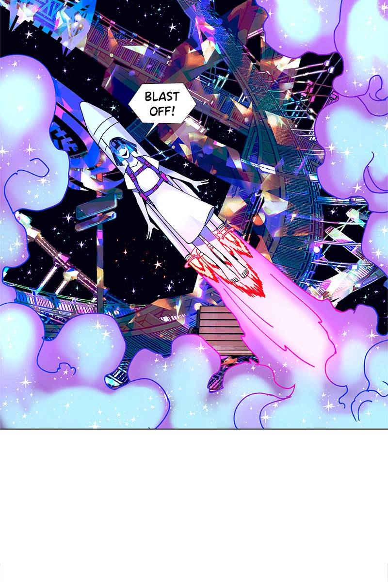 If AI Rules the World Chapter 17 - Page 15