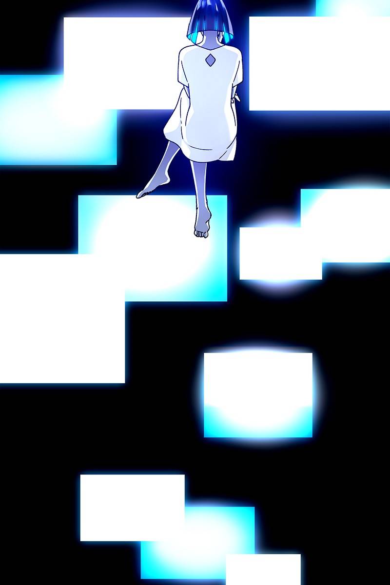 If AI Rules the World Chapter 17 - Page 25