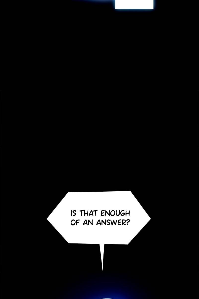 If AI Rules the World Chapter 17 - Page 26