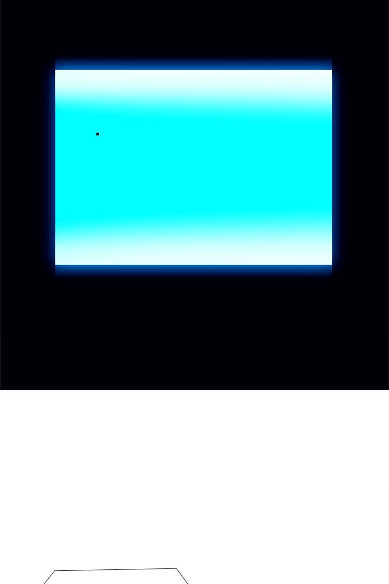 If AI Rules the World Chapter 17 - Page 34