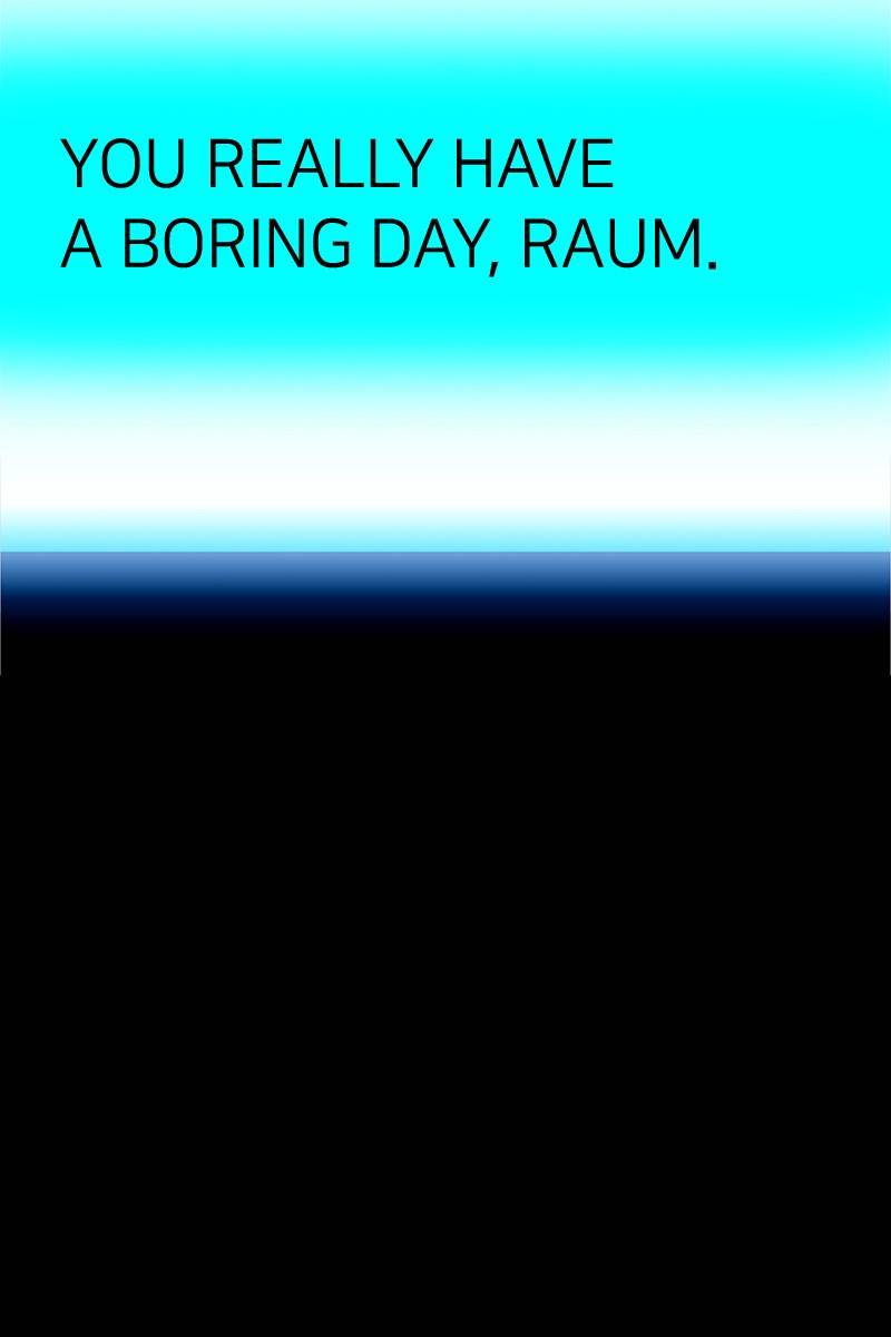 If AI Rules the World Chapter 17 - Page 40