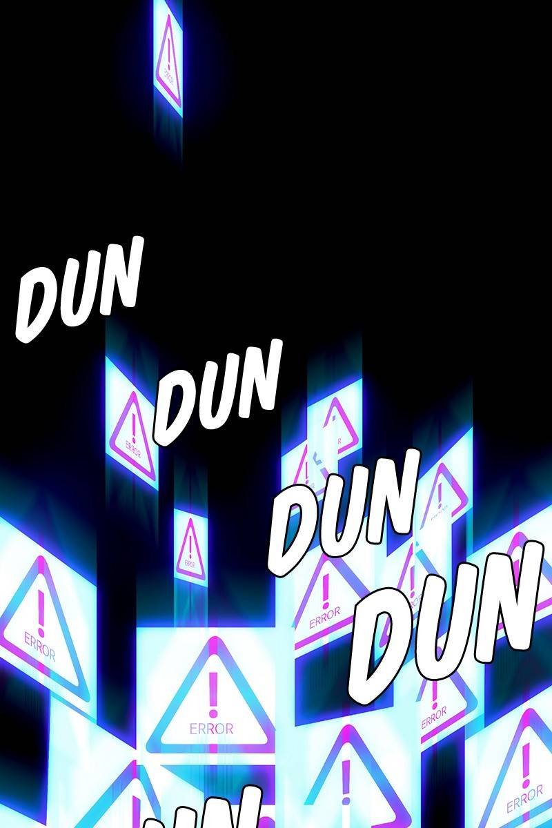 If AI Rules the World Chapter 17 - Page 42