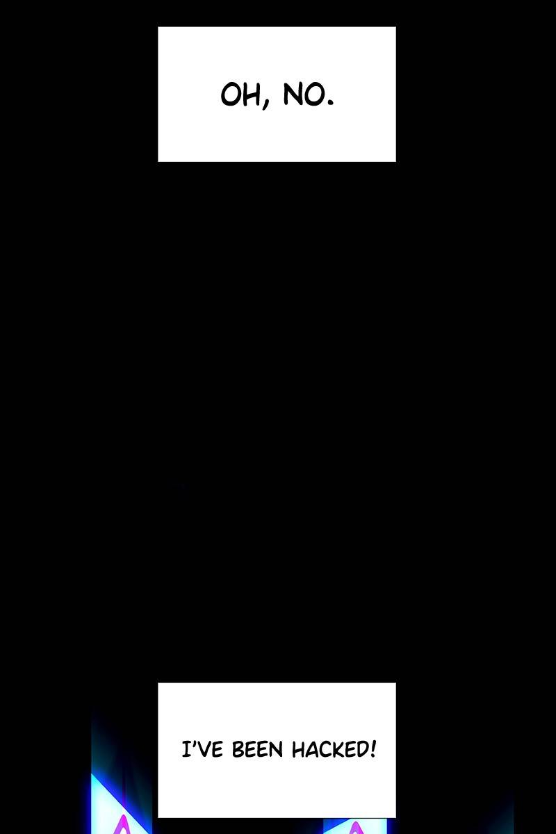 If AI Rules the World Chapter 17 - Page 45