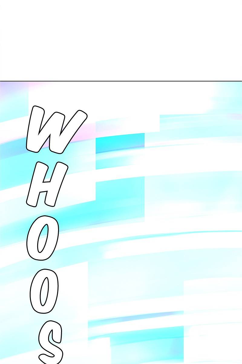 If AI Rules the World Chapter 17 - Page 49