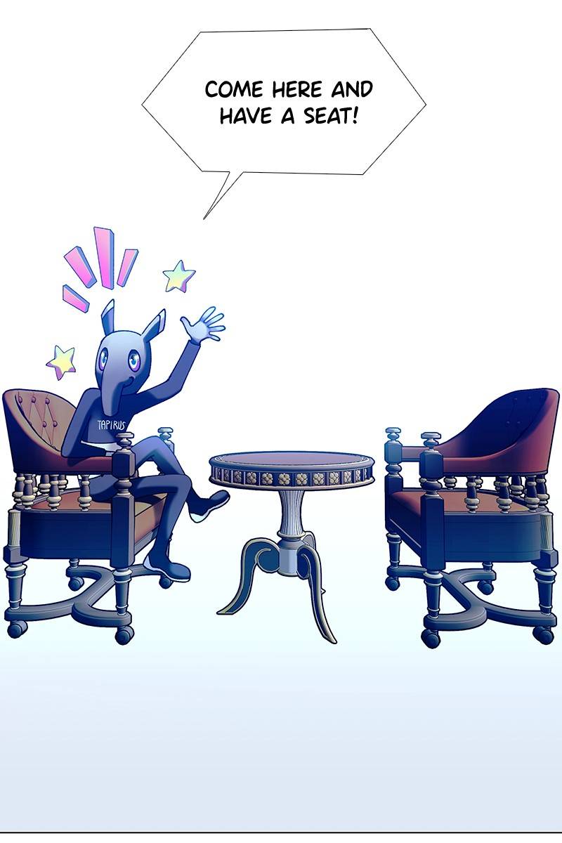 If AI Rules the World Chapter 17 - Page 52