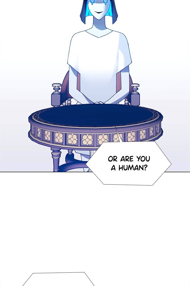 If AI Rules the World Chapter 17 - Page 55