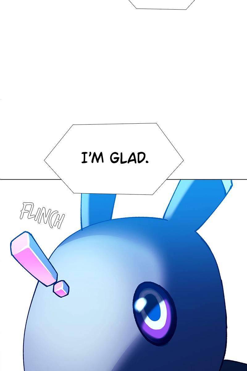 If AI Rules the World Chapter 17 - Page 59