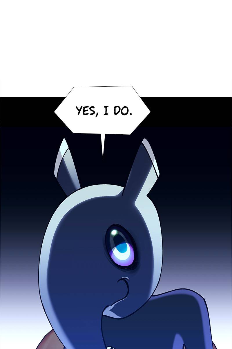 If AI Rules the World Chapter 17 - Page 67