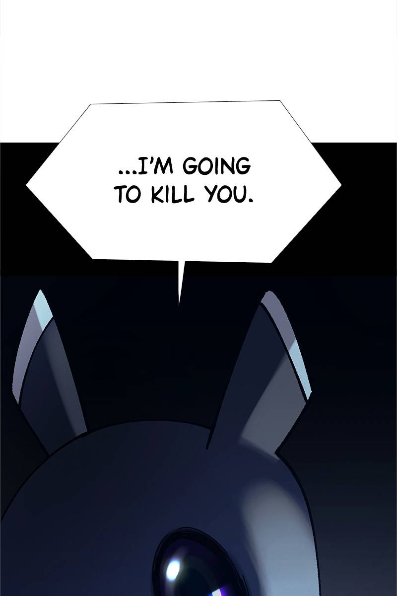 If AI Rules the World Chapter 17 - Page 70