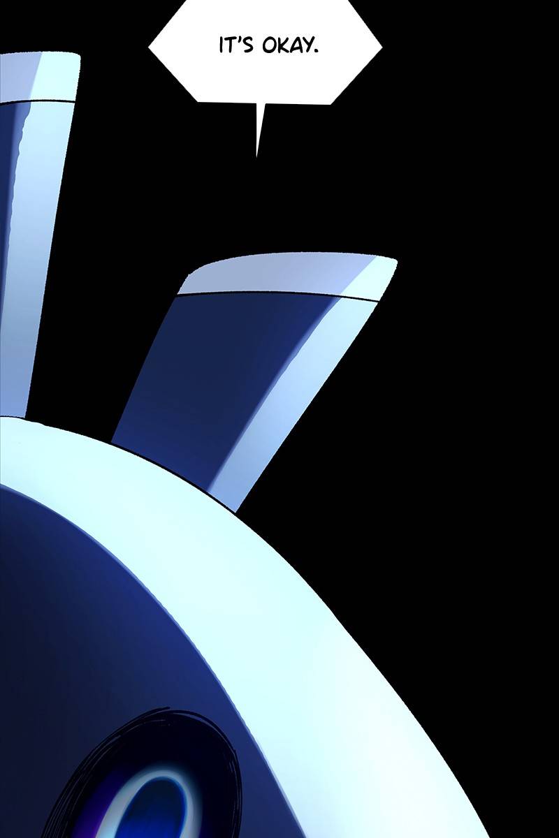 If AI Rules the World Chapter 17 - Page 76