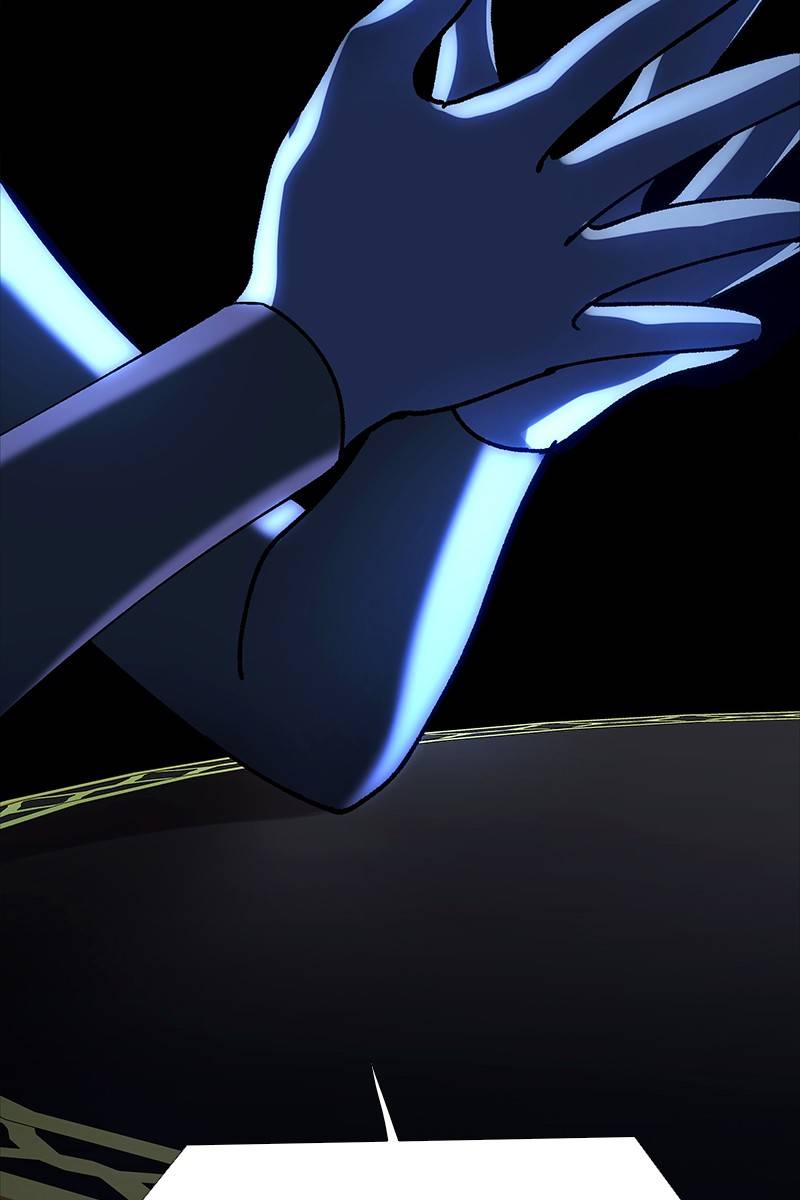 If AI Rules the World Chapter 17 - Page 78