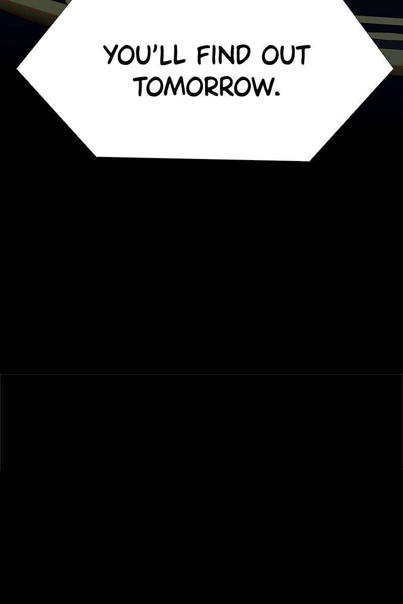 If AI Rules the World Chapter 17 - Page 79