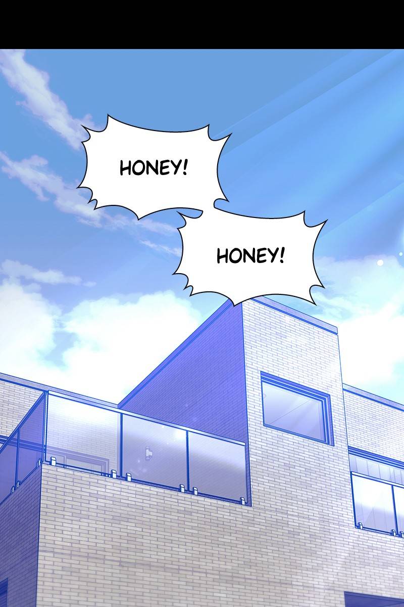 If AI Rules the World Chapter 17 - Page 81