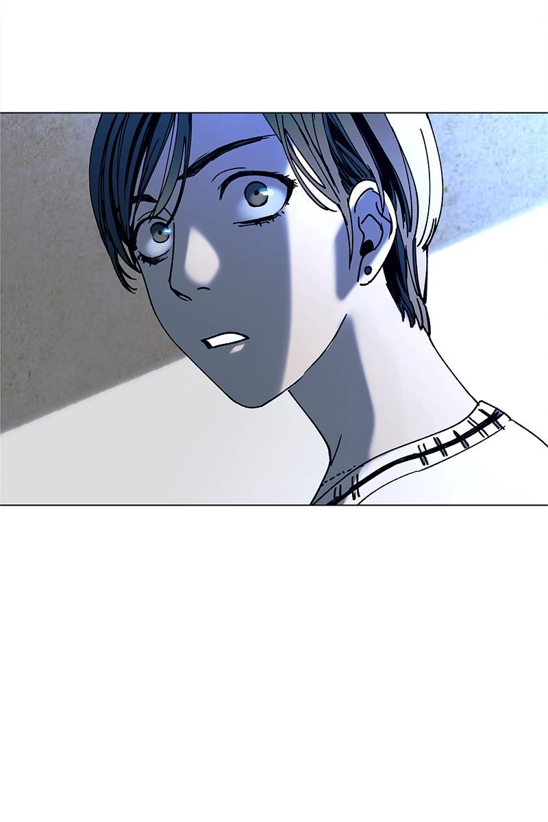 If AI Rules the World Chapter 17 - Page 90