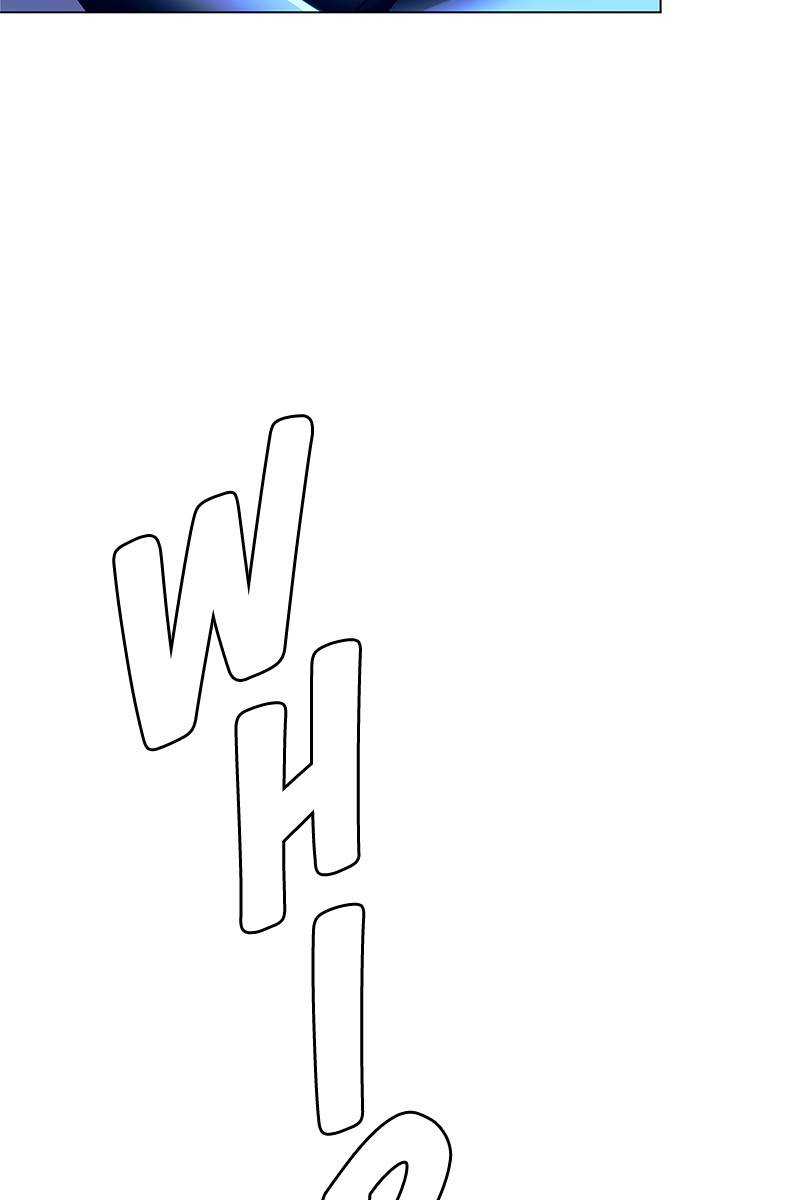 If AI Rules the World Chapter 17 - Page 99